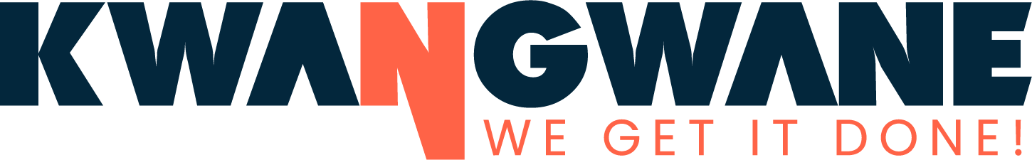 kwangwane